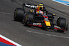 TEST BAHRAIN, Sergio Perez (MEX) Red Bull Racing RB19.
25.02.2023. Formula 1 Testing, Sakhir, Bahrain, Day Three.
- www.xpbimages.com, EMail: requests@xpbimages.com © Copyright: Moy / XPB Images